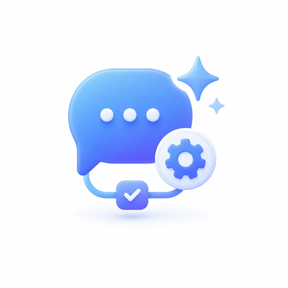 AI 代理