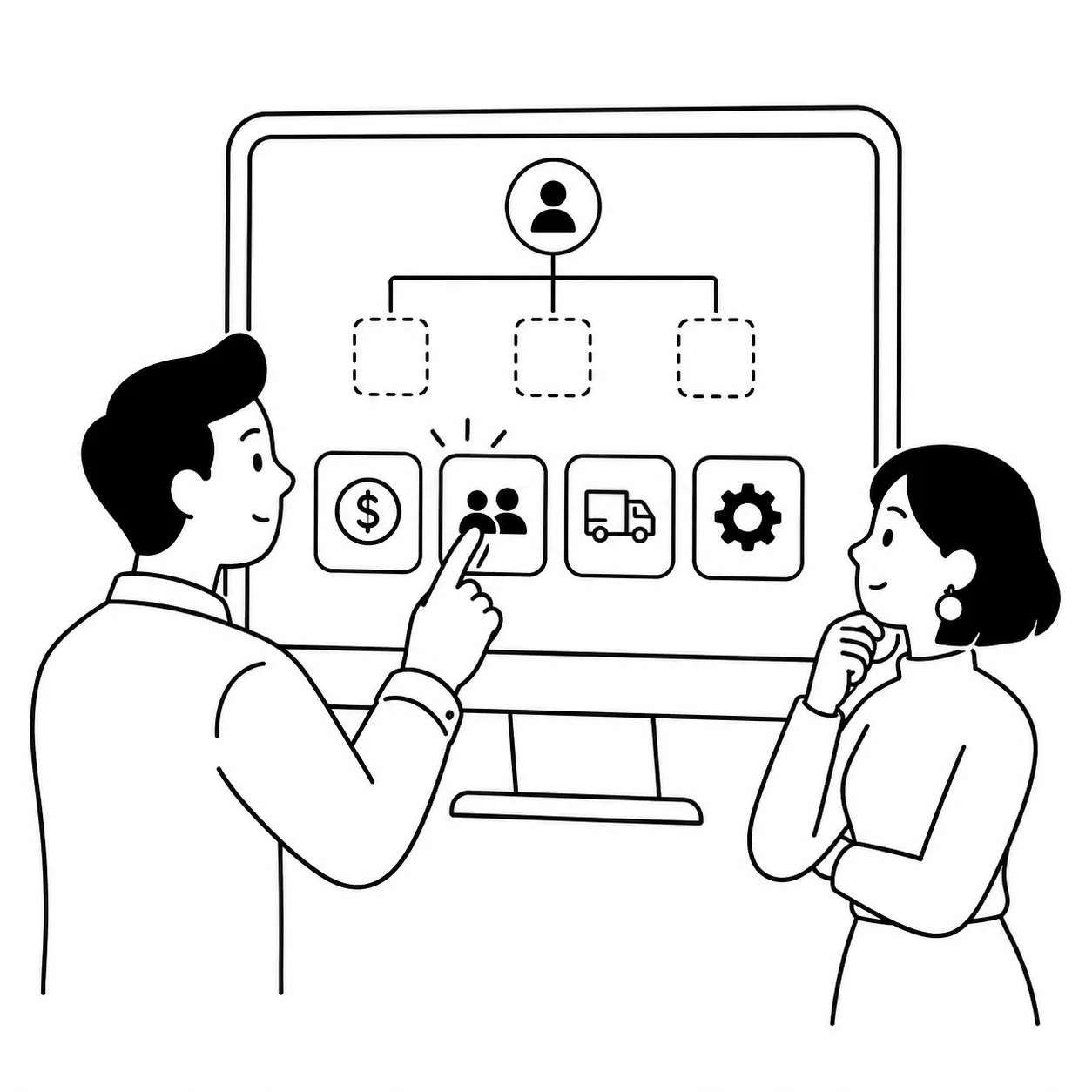 無料でチームを開設